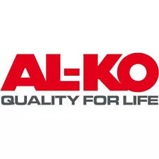 Alko