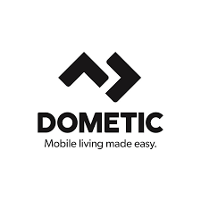 Dometic